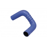 Mangueira Do Intercooler Da Frontier 2013 2014 2015 2016 - [BAC10069]