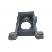 Suporte Do Coxim Do Motor Da Hilux 2.5, 3.0 2005 A 2015 - [BAC11825]