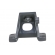 Suporte Do Coxim Do Motor Da Hilux 2.5, 3.0 2005 A 2015 - [BAC11825]