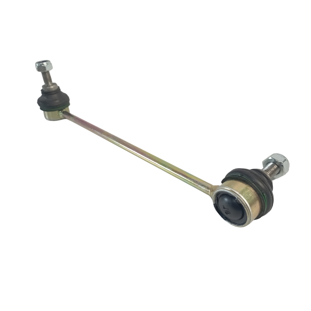 Bieleta Dianteira Da Bmw 520, 523, 525, 528, 530. 535, 540, M5 95 A 2003 Lado Esquerdo - [BAC13713]