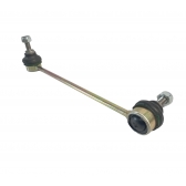 Bieleta Dianteira Da Bmw 520, 523, 525, 528, 530. 535, 540, M5 95 A 2003 Lado Esquerdo - [BAC13713]