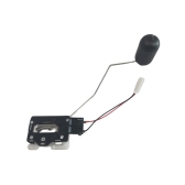 Boia Do Tanque Sensor Do Nivel Combustivel Da L200 Triton, Pajero Dakar 3.2 Diesel 2010 A 2018 - [BAC81990]