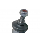 Bieleta Traseira Do Tiggo 5X, Tiggo 7 2017 A 2022 - [BAC14241]