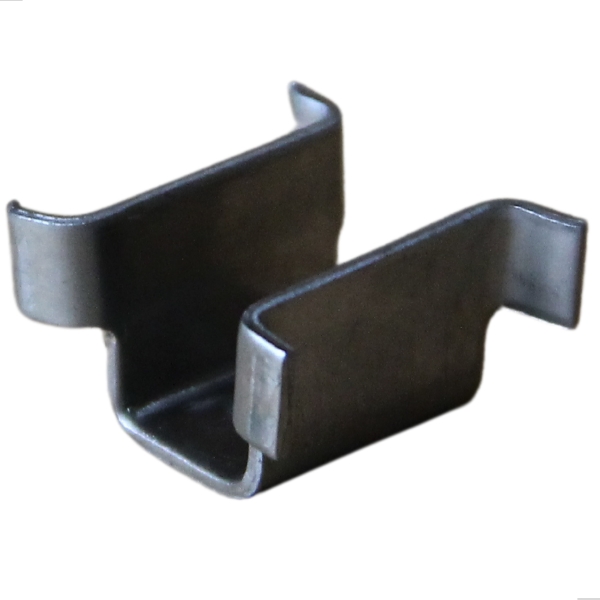 Jogo De Pinos Da Pastilha Do Freio Dianteiro Da D20 93 A 97 Silverado 97 A 2002 F1000 94 A 98 - [BAC30193]