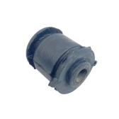 Bucha Do Braço Traseiro Do Corolla 93 A 2002 Camry, Lexus Es 300 93 A 2002 - [BAC40624]