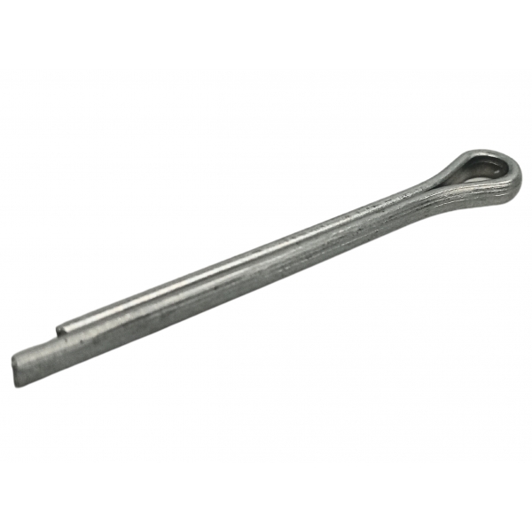 Braço Pitman Da Direção Da Dakota 1997 A 2002 - [BAC10565]