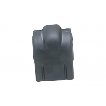 Bucha Da Barra Estabilizadora Dianteira Do Fusion 2013 A 2019 - [BAC12737]