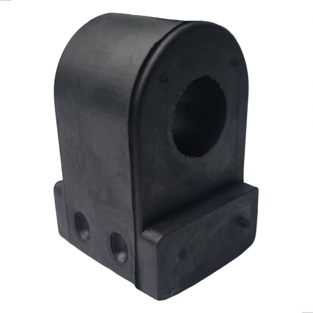 BUCHA BARRA ESTABILIZADORA DIANTEIRA KARDIAN 21MM 2024 A 2025 [BAC14946NA]