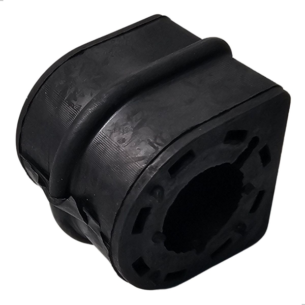 Bucha Da Barra Estabilizadora Dianteira Do Renegade, Compass, Toro 2015 A 2019 Motor Diesel - [BAC11494]