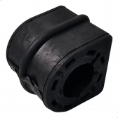 Bucha Da Barra Estabilizadora Dianteira Do Renegade, Compass, Toro 2015 A 2019 Motor Diesel - [BAC11494]