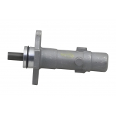 Cilindro Mestre De Freio Da Hr 2.5 8V, 16V 2007 A 2018 - [BAC80639]