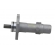Cilindro Mestre De Freio Da Hr 2.5 8V, 16V 2007 A 2018 - [BAC80639]