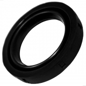 Reparo Do Pistão Da Pinca Dianteiro Da Transit 2009 A 2014, Amarok 2010 A 2018 - [BAC80938]