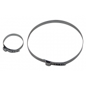 Coifa Homocinetica Da Roda Da Hilux 2005 A 2023 - [BAC22158]