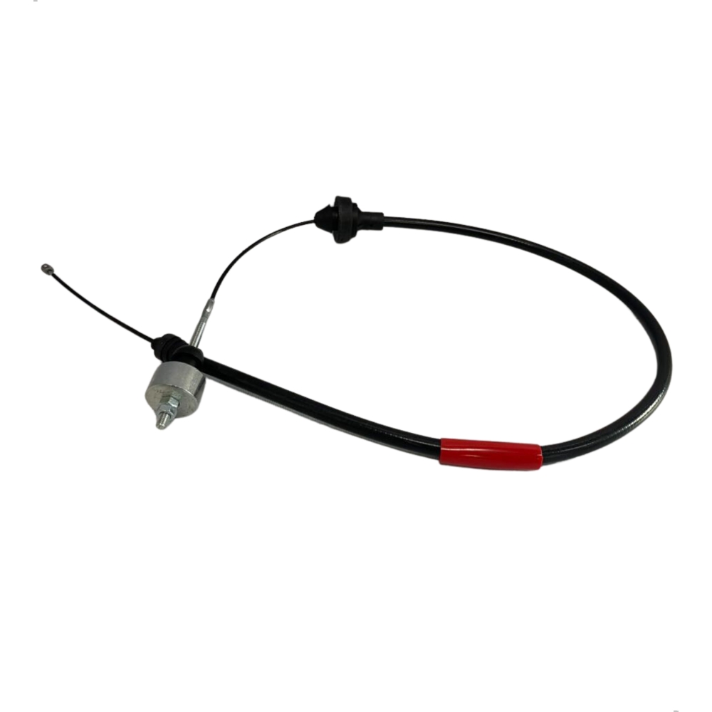 Cabo Da Embreagem Do Logan, Sandero 1.0 16V 1.6 8V 2007 A 2014 - [BAC30143]