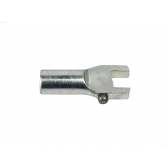 Regulador Do Freio Traseiro Da Hilux 95 A 2004 Lado Esquerdo - [BAC45111]