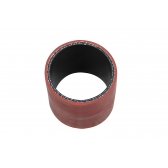 Mangueira Da Turbina Da Hilux 2005 A 2015 - [BAC49195]