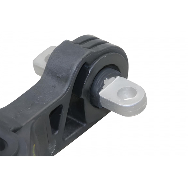 Coxim Superior Do Câmbio Da Crv 2007 A 2011 Lado Direito - [BAC11539]