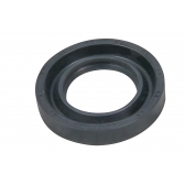 Retentor Interno Da Roda Traseira L200 Triton 2007 A 2016 - [BAC13374]
