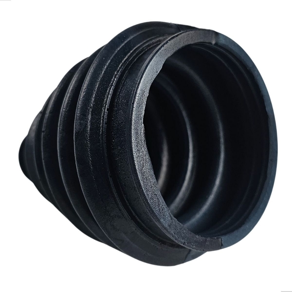 Coifa Da Homocinetica Da Roda Do Jac J3 2009 A 2016 - [BAC13359]