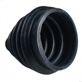 Coifa Da Homocinetica Da Roda Do Jac J3 2009 A 2016 - [BAC13359]