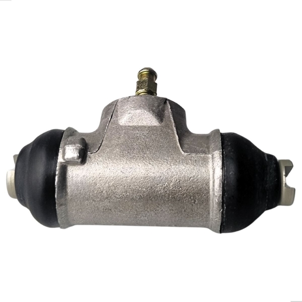 Cilindro De Roda Traseiro Lado Direito e Lado Esquerdo Do C3 1.0 8v,16v 1.6 8v,16v 2022 a 2024 - [BAC14837]