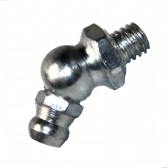 Cruzeta Do Cardan Da L200 Sport 2003 A 2012 Pajero GlsGlxGls-BSport 2000 A 2012 - [BAC80340]