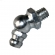 Cruzeta Do Cardan Da L200 Sport 2003 A 2012 Pajero GlsGlxGls-BSport 2000 A 2012 - [BAC80340]