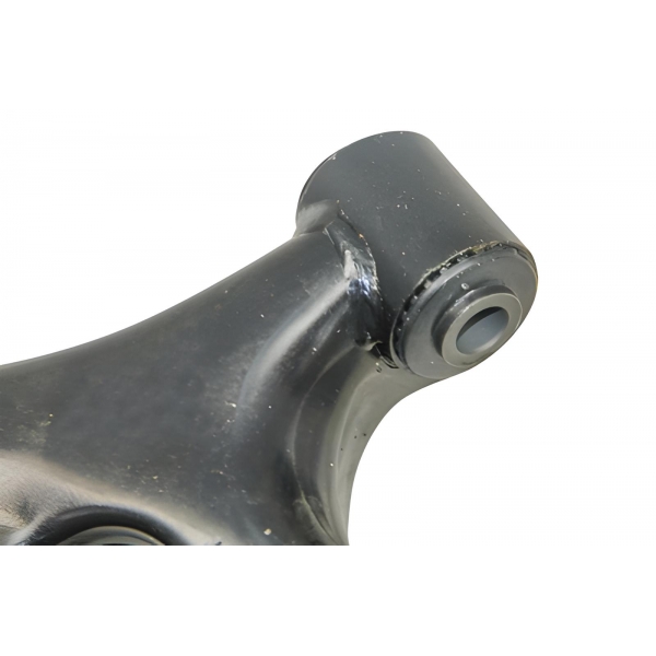 Bandeja Dianteira Completa do Soul 2010 a 2018 Lado Esquerdo - [BAC82279]