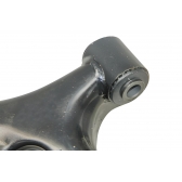 Bandeja Dianteira Completa do Soul 2010 a 2018 Lado Esquerdo - [BAC82279]