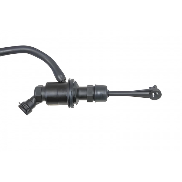 Cilindro Mestre Da Embreagem Do Sentra 2.0 16V 2007 A 2013 Megane 2.0 16V 2007 A 2014 - [BAC81561]