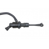 Cilindro Mestre Da Embreagem Do Sentra 2.0 16V 2007 A 2013 Megane 2.0 16V 2007 A 2014 - [BAC81561]