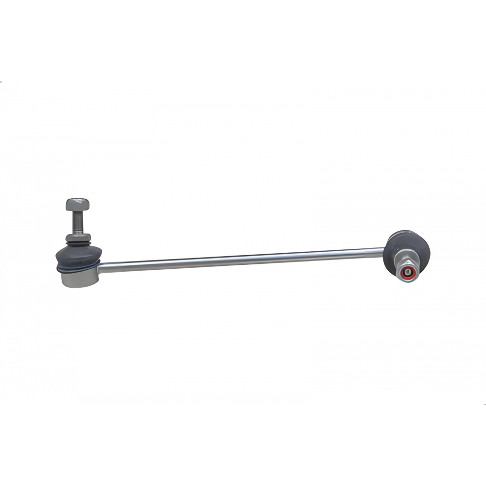 Bieleta Dianteira Da Bmw Serie 5, 1995 A 2004 Lado Esquerdo - [BAC70533]