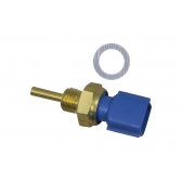 Sensor De Temperatura Da Frontier 2.5 16V 2007 A 2016 - [BAC80274]