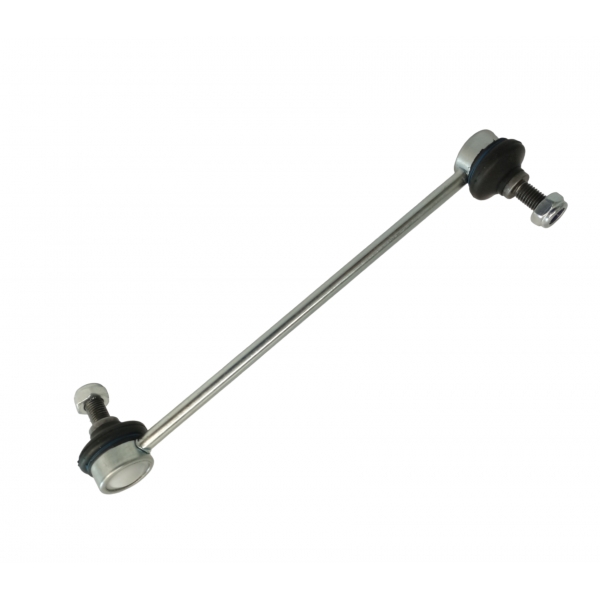 Bieleta Dianteira Do Tiida, Livina 2009 A 2015, Versa 2011 A 2019, Kicks 2016 A 2021 - [BAC81314]