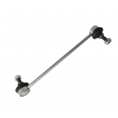 Bieleta Dianteira Do Tiida, Livina 2009 A 2015, Versa 2011 A 2019, Kicks 2016 A 2021 - [BAC81314]