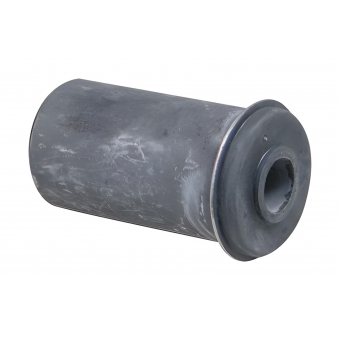 Bucha Da Bandeja Inferior Dianteira L200 Sport, Outdoor, Savana 2003 A 2012 Modelos Redondos, Pajero 1990 A 2000 Modelo Antigo, Pajero Sport 1999