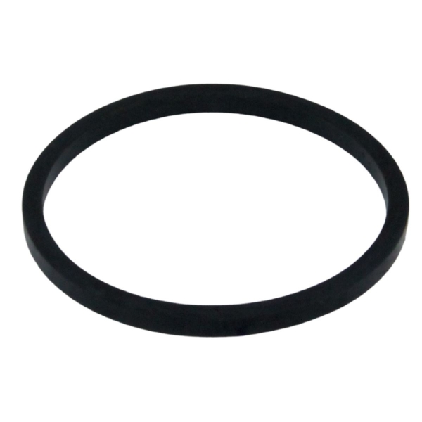 REPARO PISTAO PINCA FREIO DIANTEIRO GOL, PARATI, SAVEIRO 1995/2009, CORSA 1.0,1.4,1.8 1997/2012, MONTANA 1.4,1.8 2003/2009  MEDIDA 47,98MM [BAC15001]