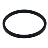 REPARO PISTAO PINCA FREIO DIANTEIRO GOL, PARATI, SAVEIRO 1995/2009, CORSA 1.0,1.4,1.8 1997/2012, MONTANA 1.4,1.8 2003/2009  MEDIDA 47,98MM [BAC15001]