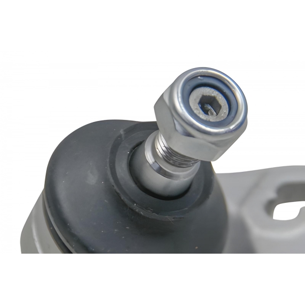 Pivô Da Suspensão Dianteira Do Classe A 99 A 2006 - [BAC40018]