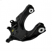 Bandeja Inferior Completa Hilux Pick-up 2.8 4x4 1993 a 2001, Hilux Sw4 2.8 1991 a 1995, Hilux Pick-up 4x2 4x4 2001 a 2004 | Lado Esquerdo [BAC473