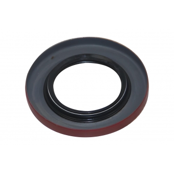 Retentor Da Roda Traseira Da Ranger 2013 A 2019 - [BAC10579]