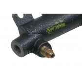 Cilindro Auxiliar Da Embreagem Da Hilux 3.0 Turbo Diesel 97 a 2004 - [BAC46193]