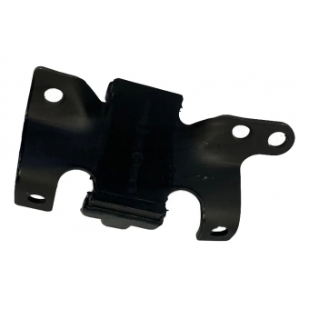 Refil Do Coxim Do Motor Da S10 2.8 Td, Trailblazer 2012 A 2016 Lado Direito - [BAC14291]