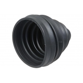 Homocinetica Da Roda Dianteira Da Ducato, Boxer, Jumper 98 A 2008 Aro 16 - [BAC28102]