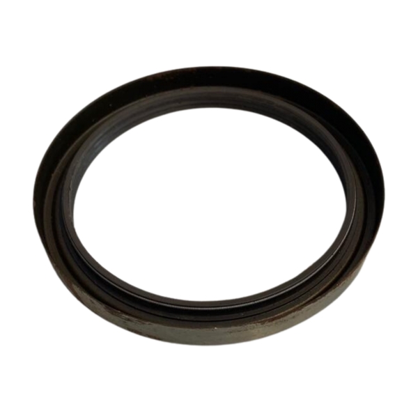 Retentor Da Roda Traseira Do 1938 2002 A 2010 - [BAC47015]