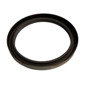 Retentor Da Roda Traseira Do 1938 2002 A 2010 - [BAC47015]