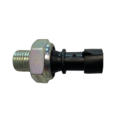 Sensor Da Pressão De Óleo Da L200 Triton 2007 A 2016 Pajero Dakar 2009 A 2016 - [BAC11123]