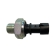 Sensor Da Pressão De Óleo Da L200 Triton 2007 A 2016 Pajero Dakar 2009 A 2016 - [BAC11123]