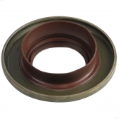 Retentor Lateral Do Diferencial Da Hilux 2012 A 2022 - [BAC13170]